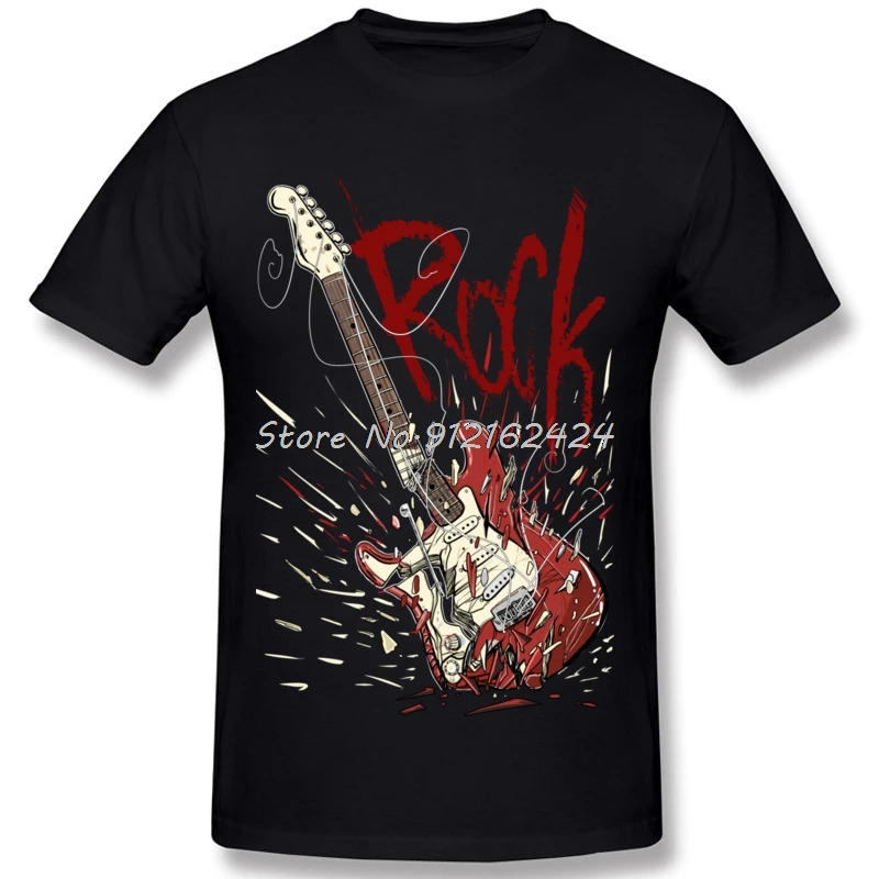 Новая брендовая простая Стильная мужская Мягкая ткань из чистого хлопка