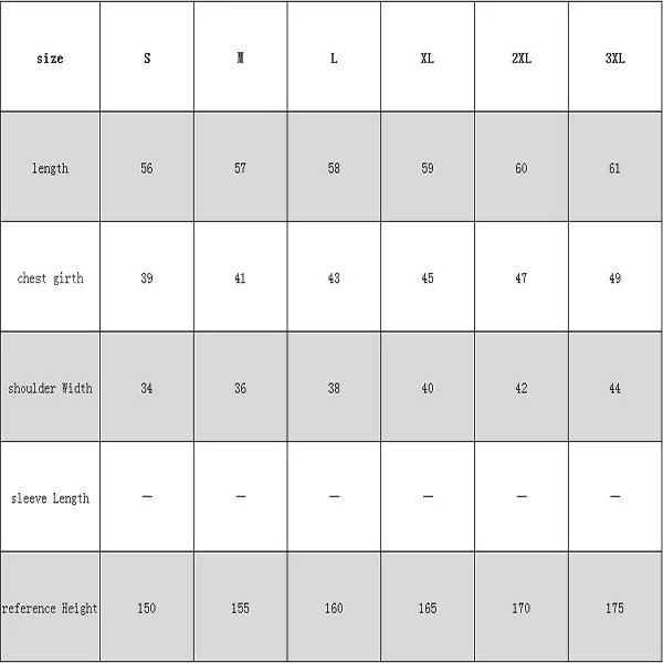 

Women T Shirt 2021 Cartoon Super Mom Life Momlife Print Summer Lady T-Shirts Top Ladies Graphic Female Tee T-Shirt Happy Girl