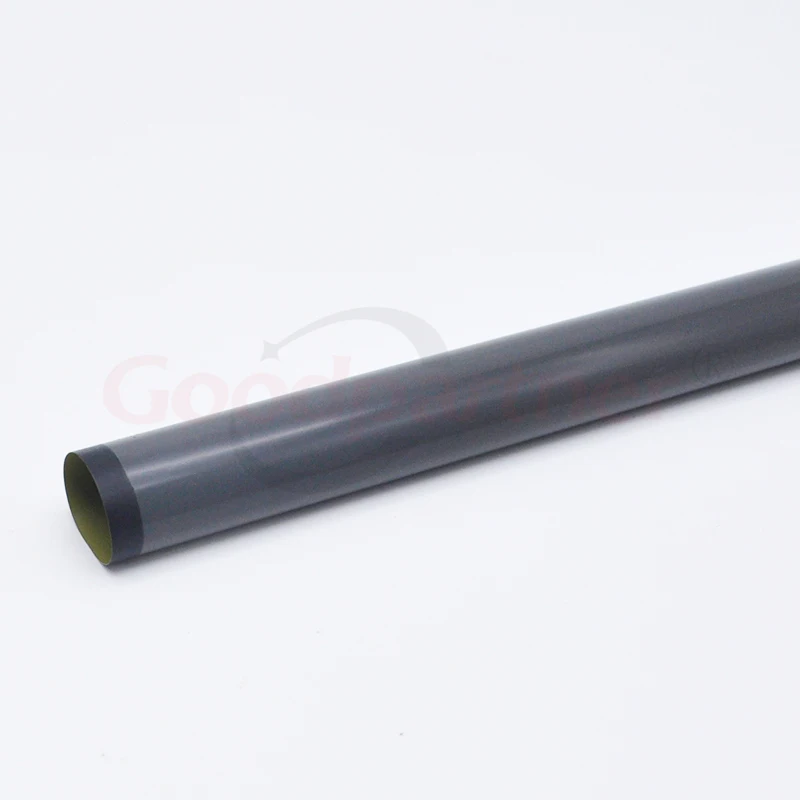 1 шт. муфта для пленки HP LaserJet 5000 5100 5200 M5025 M5035 M5039 700 M701 M706 M712 M725 M435 5 шт.|fuser film sleeve|film
