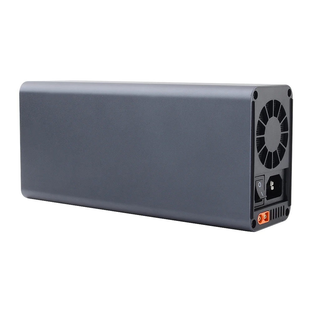 ISDT SP2425 600W 24V 25A умная мощность управления w/светодиодный usb зарядка для RC моделей Rc