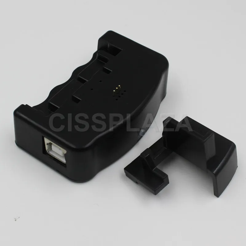 До 1x чип resetter для Brother LC103 LC105 LC163 LC563 LC565 LC567 LC569 LC110 LC111 LC113 LC115 LC117 LC119 LC587|chip for brother|cartridge