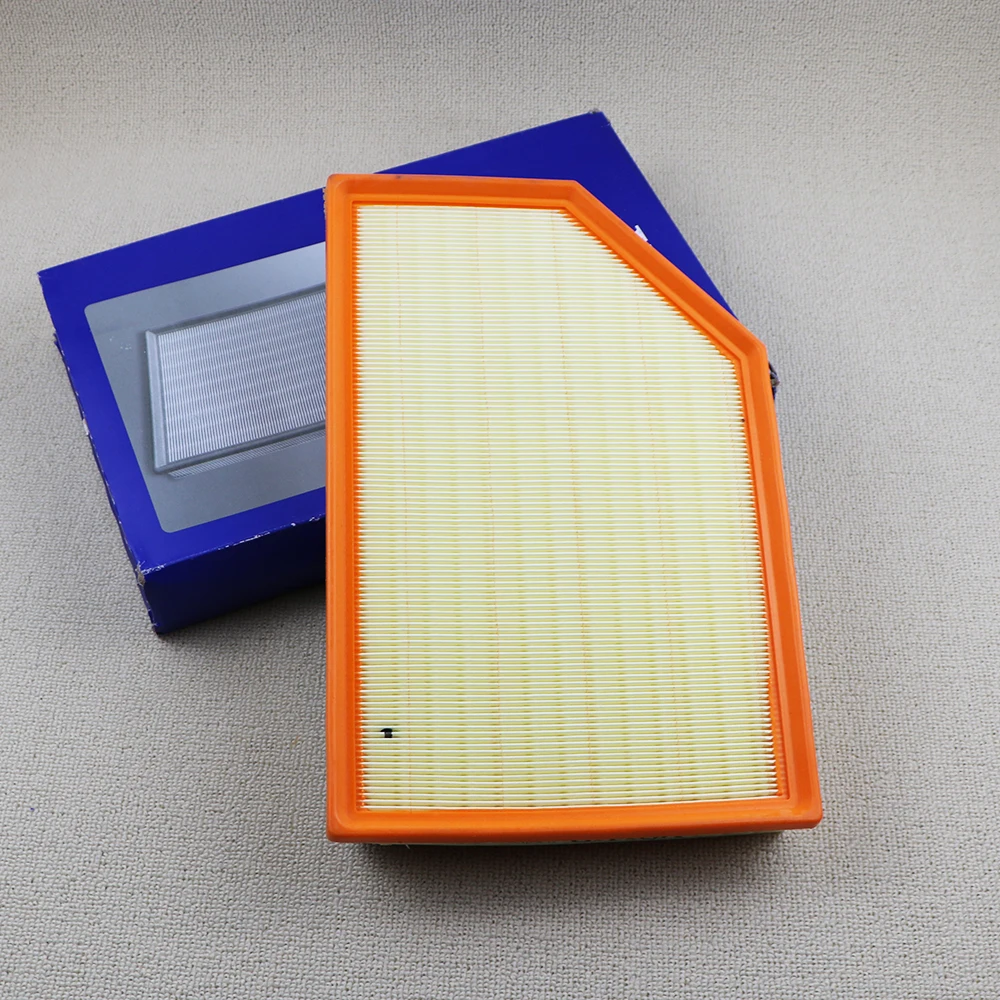 

31370161 автомобильный воздушный фильтр двигателя для Volvo S60 S80 V60 V70 XC60 XC70 2007 2008 2009 2010 2011 2012 2013 2014 30748207 30748212