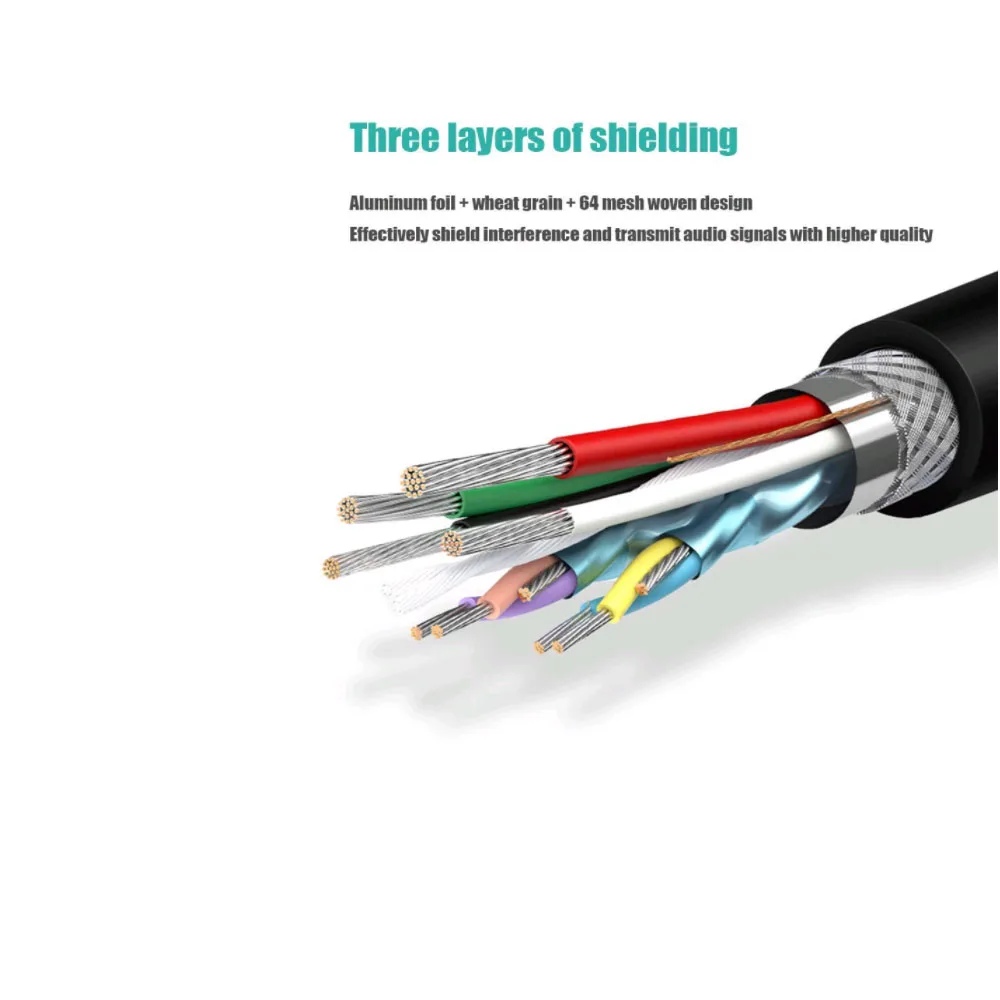 Кабель для принтера USB 2 0 Type A папа-B папа кабель сканера шнур HP Canon Lexmark Epson Dell |