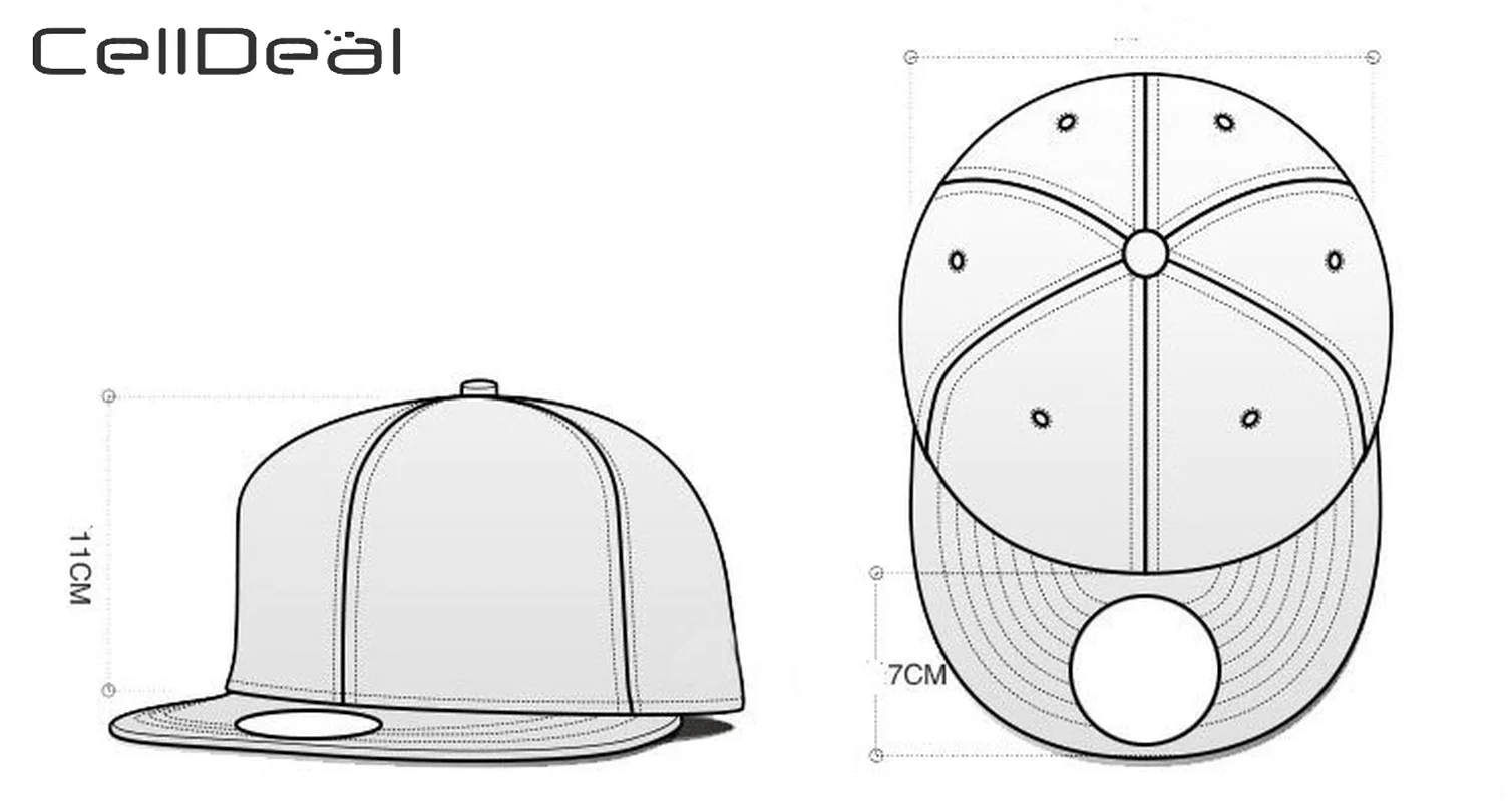 1 шт. хип-хоп бейсболка стиль золото &quotVIP&quot логотип кожа ПУ бейсболки США рэп DJ