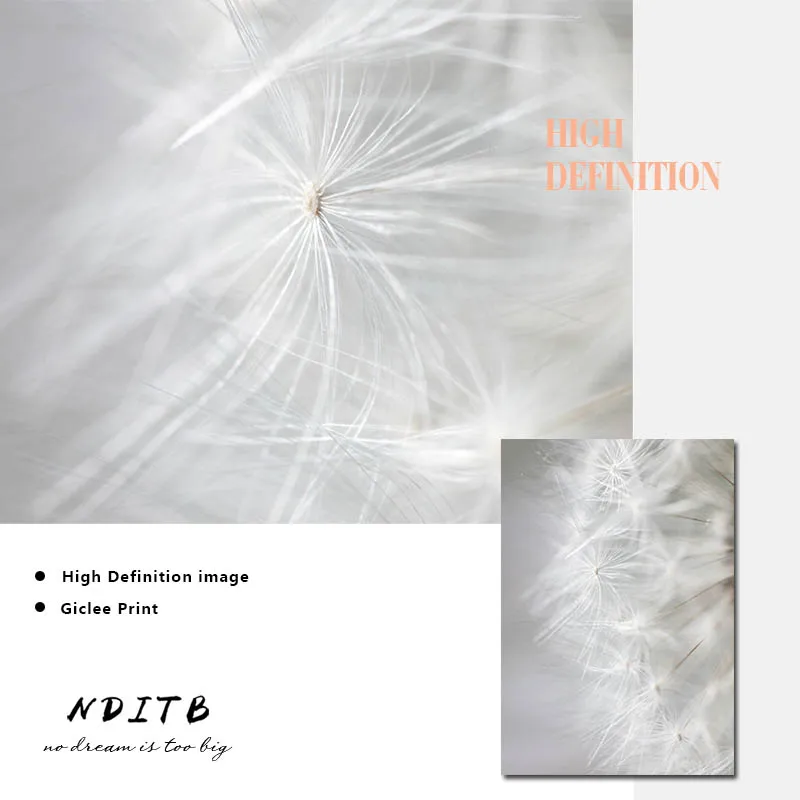 Мусульманская Настенная картина на холсте с мусульманскими цитатами | Дом и сад