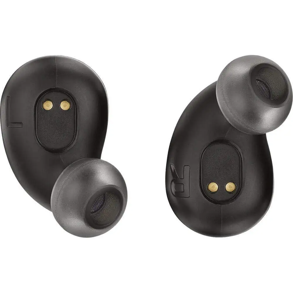 JBL Free X True Беспроводные наушники с дистанционным микрофоном Jbl оригинальные