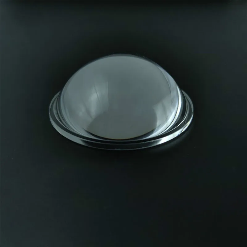 Исходный источник на заказ 57 мм сценический светильник интегрированный