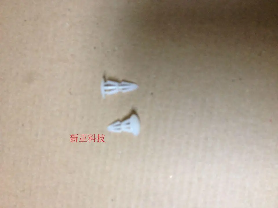 100% новый и оригинальный ПК CR-5 |