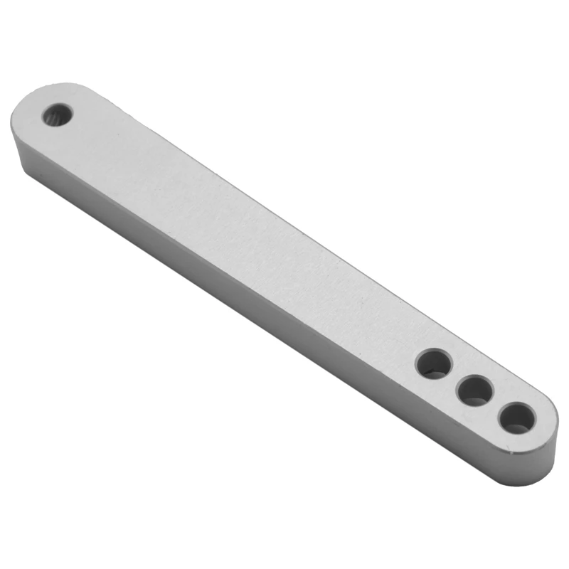 

Aluminum Anti-Tilt Rod for RC Car Axial RR10 90048 90053 Yeti 90025 90026 90050 Wraith