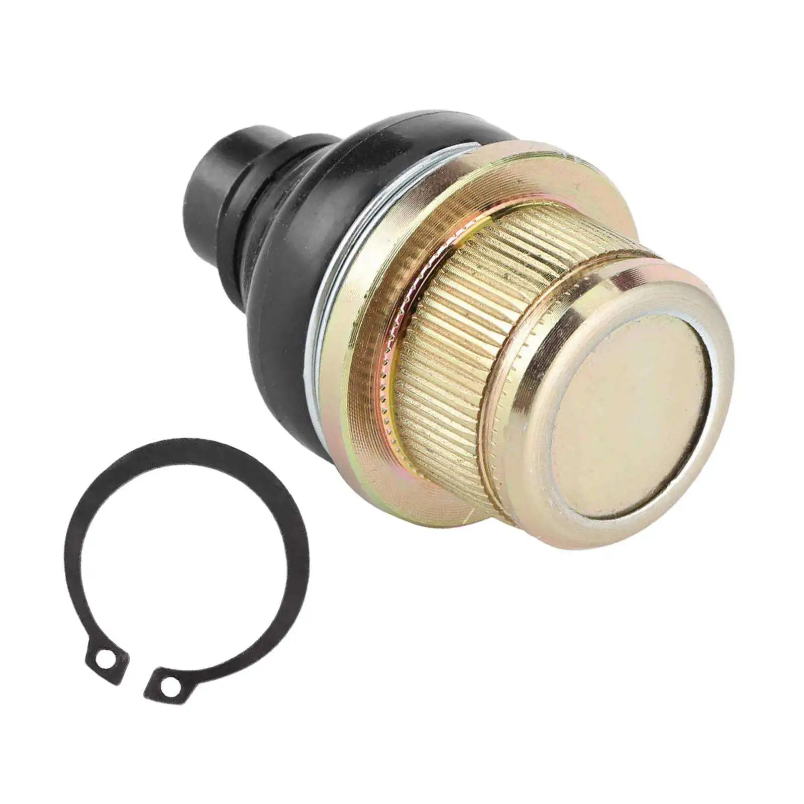 Шариковый шарнир комплект наконечников тяги для Arctic Cat 0405-483 0405-001 0405-068 0405-115 |