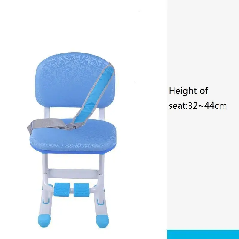 

Детский стул, регулируемый стул, для детей