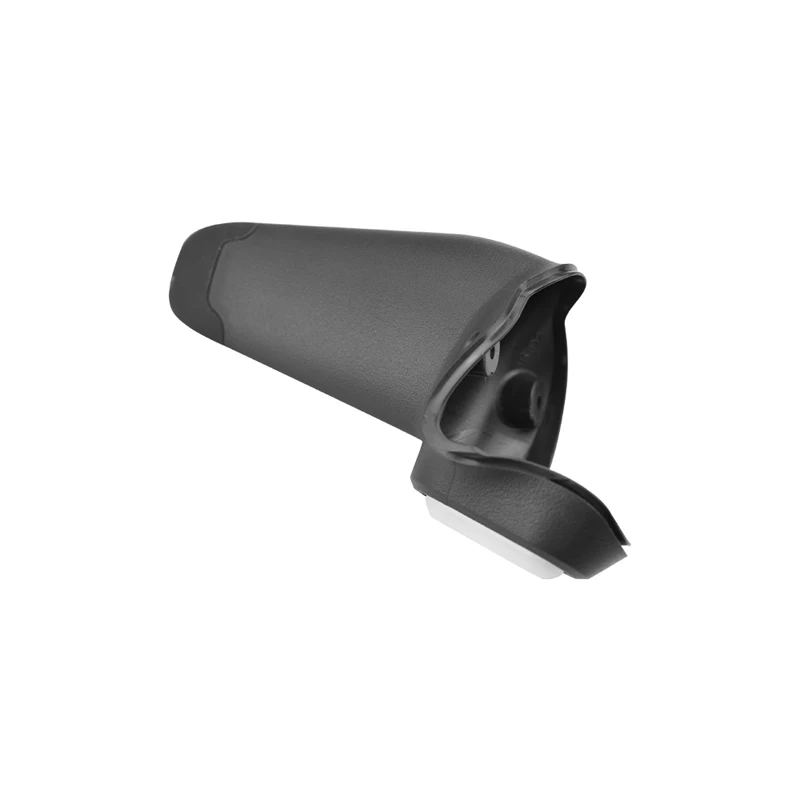 

For DJI FPV Combo Original Left Right Front Arm Landing Gear /Antenna Board Back Arms Repair Replacement for FPV Drone Accessory