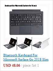 A0538-1 портативная мини складная клавиатура, Traval Bluetooth Складная Беспроводная клавиатура для iphone, Android телефона, планшета, ipad, ПК