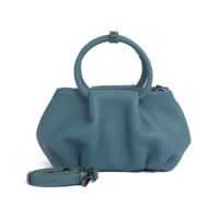 bbag 2021 summer newness designer bag stylish womens handbag high quality cowhide leather crossbody bag