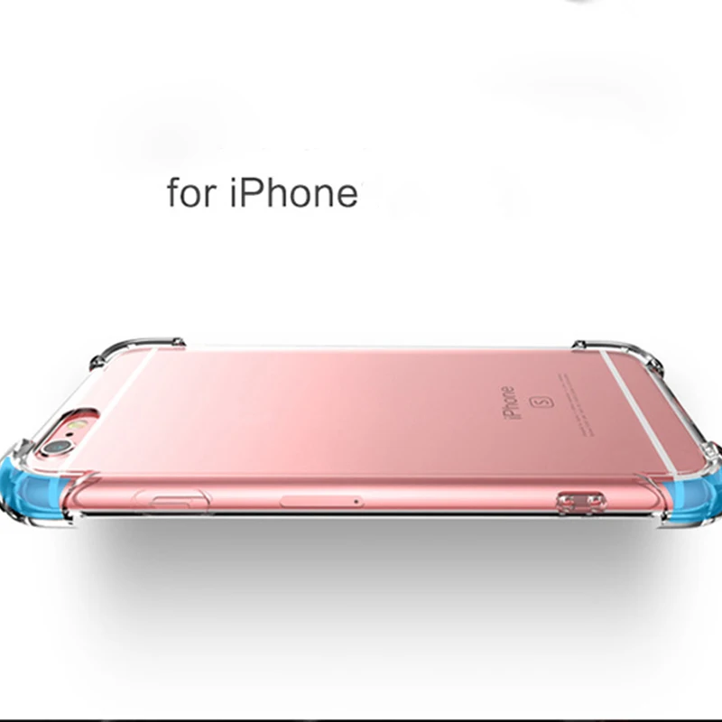 

3in1 screen protector glass for iphone se 2020 se 2 global camera full cover smartphone for apple iphonese2 glass film