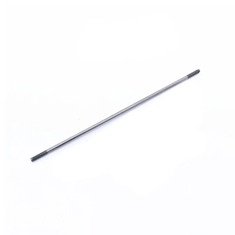 10 шт m4 нажимной стержень с резь