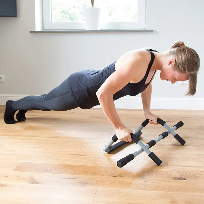 저렴한 다기능 가정용 풀업 바, 휴대용 체육관 시스템, 체육관 운동 장비, 근력 훈련, 상체 운동 바 구매 다기능 가정용 풀업 바, 휴대용 체육관 시스템, 체육관 운동 장비, 근력 훈련, 상체 운동 바