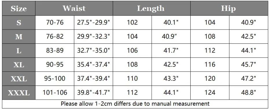 Зимние флисовые тактические брюки из мягкой кожи акулы военные камуфляжные