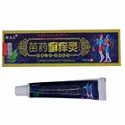 Бактериостаз мазь псориаз, дерматит и экзема крем для кожи противовоспалительные проблемы и зуд при противозудном B2N9