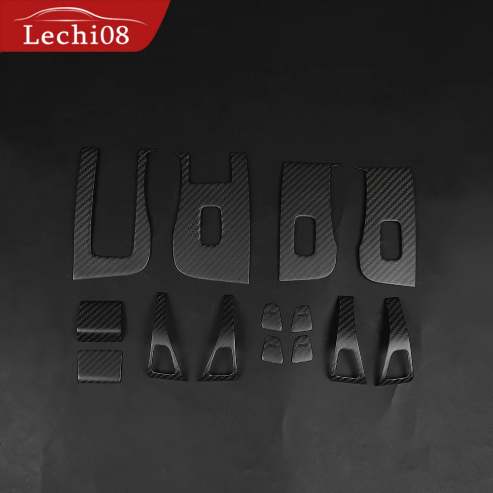 Оконная рамка для Tesla model 3 Аксессуары/автомобильные аксессуары модель tesla three