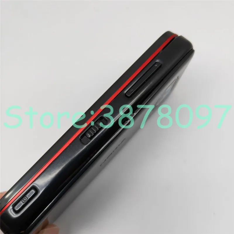 Original For Nokia 5530 New Full Complete Mobile Phone Housing Cover Case +Logo | Мобильные телефоны и аксессуары