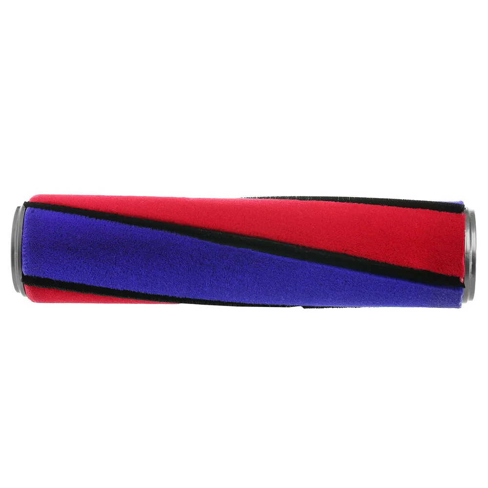 

1 * Roller Brush For Dyson V6 Fluffy V7 V8 SV03 Cordless Vacuum Cleaner Roller Brush 966488-01 Robot Vacuum Cleaner Spare Parts