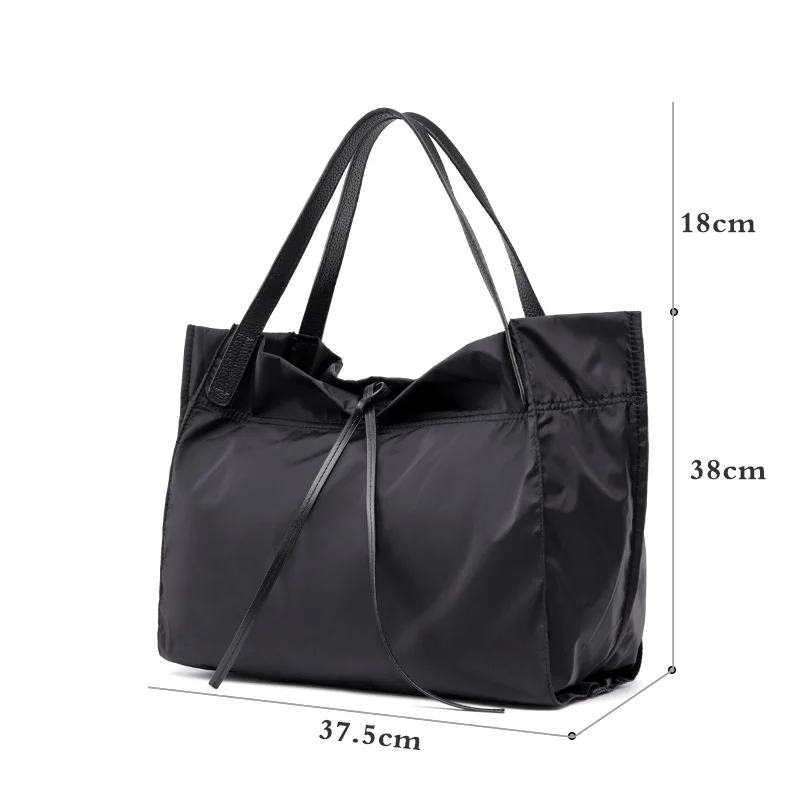 2020 сумка через плечо черный клатч на багет детская сумочка для девочки сумк