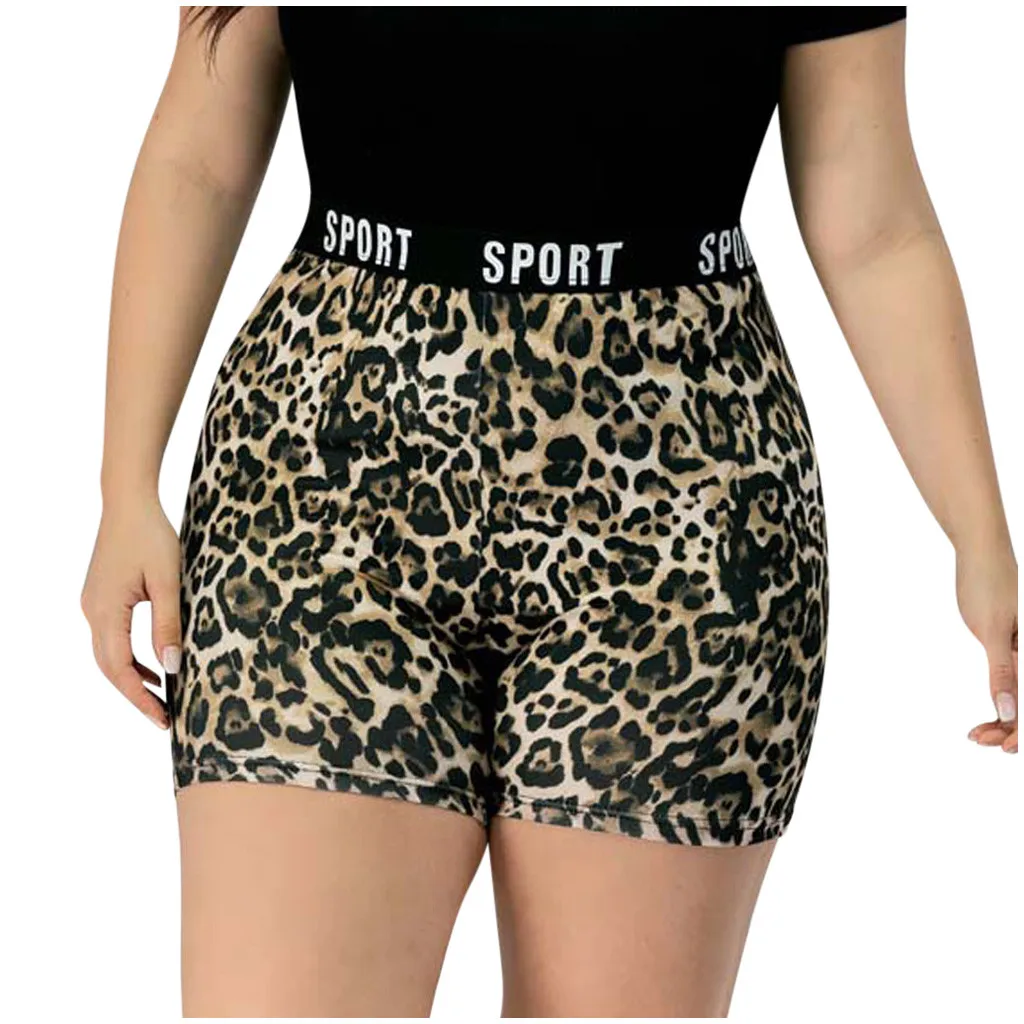 Женские эластичные леггинсы с высокой талией облегающие спортивные