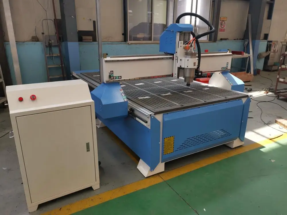 Factory Direct Selling CE certification chinese cnc router | Инструменты