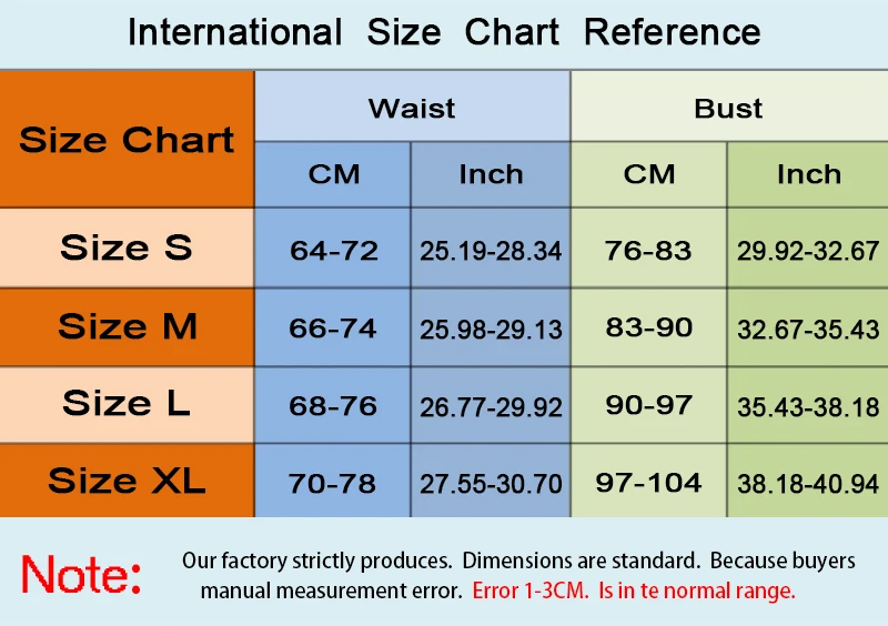Комплект эротического нижнего белья для женщин кружевной корсет Трусы-стринги