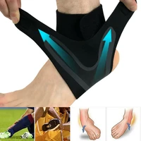 sports ankle guard ankle strap guard ankle anti sprain ankle guard outdoor basketball football sports ankle guard