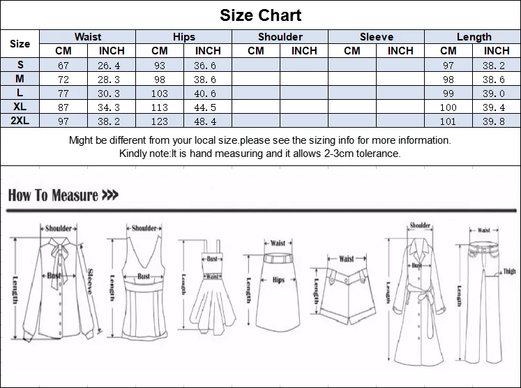 2018 Большие размеры ретро джинсы с высокой талией бандажные брюки женские модные