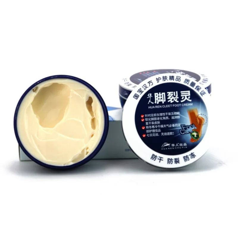 Кремы для ухода за руками антисохнущие кремы ногами детей |