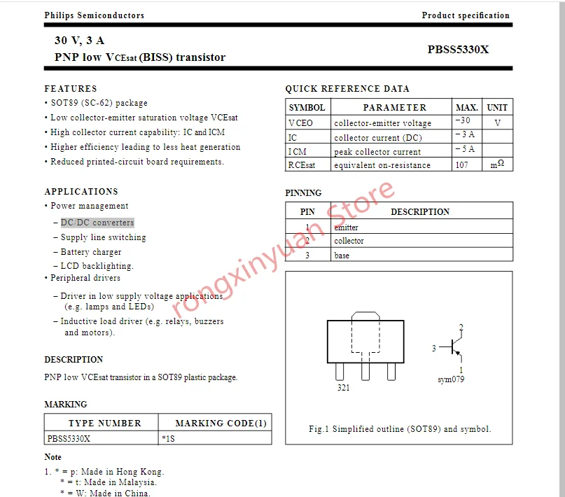 Светодиодный драйвер MAX16826ATJ + T 16826A QFN32 MAX16826A с. Новые оригинальные транзисторы