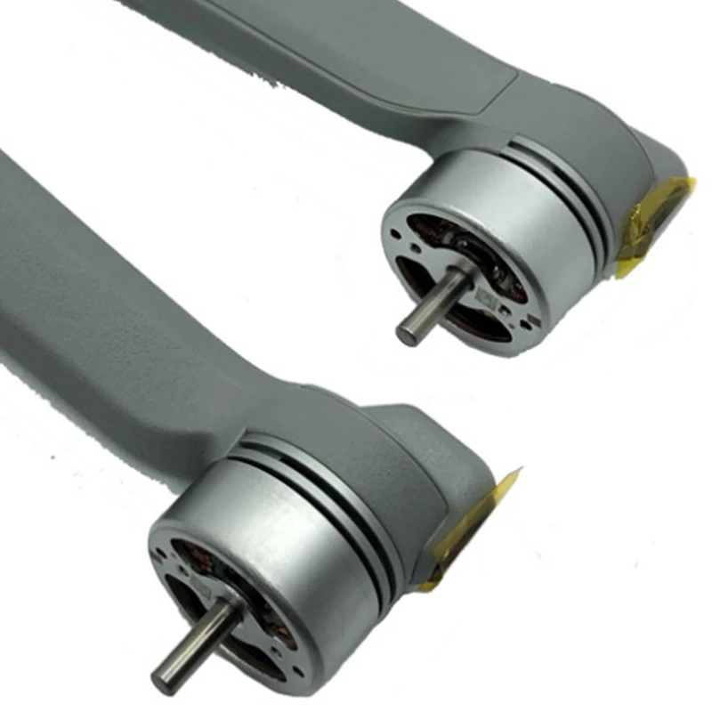 

Back Left Right Motor Arm with Cable Spare Parts for DJI Mavic Air2