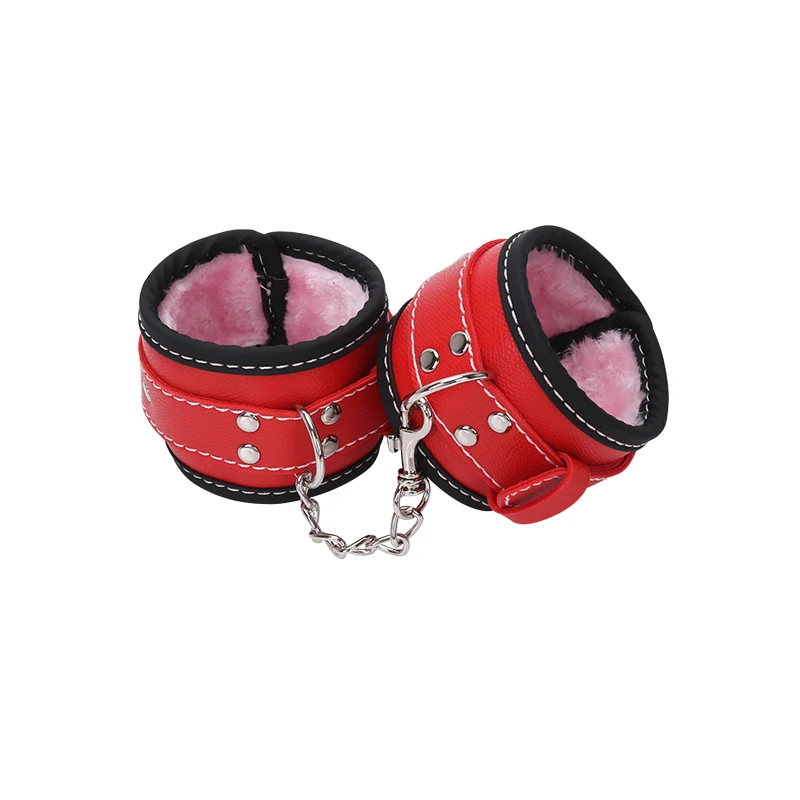 Пикантная обувь эротические Секс игрушки фетиш бдсм инструменты для взрослых