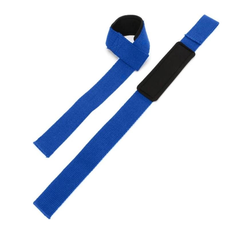 Профессиональная Спортивная тренировка Тяжелая атлетика Powerlifting ручные