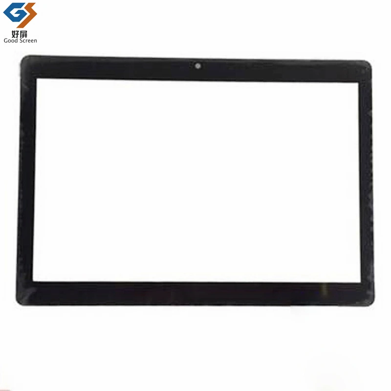 10 1 дюймовый черный для LECTRUS LECT-TAB0010W.3003 планшетный ПК емкостный сенсорный экран