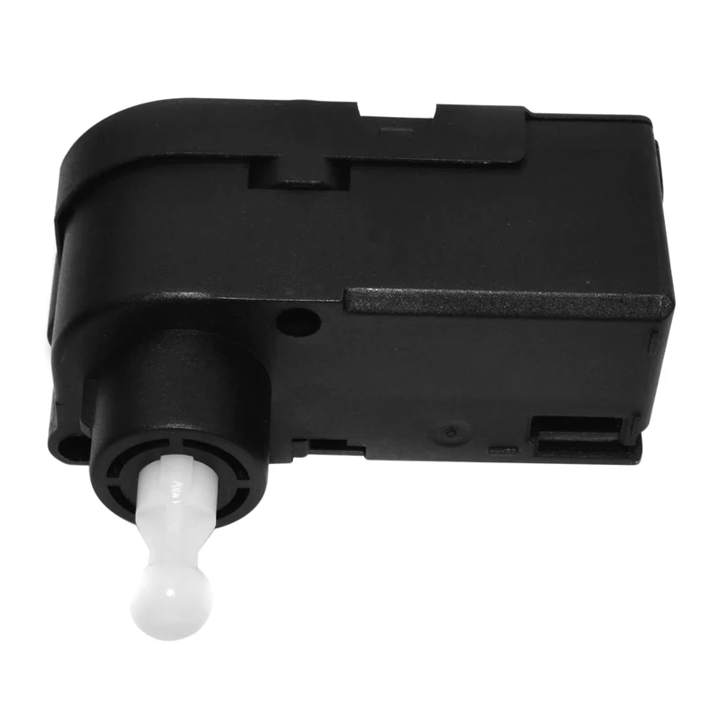 Headlight Level Range Adjustment Control Motor for - ford Seat Skoda Opel 1J0941295A |
