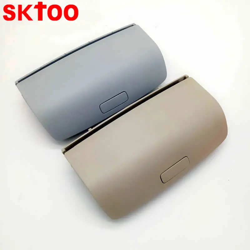 Очки солнцезащитные 1KD 868 837 D/E/G для VW Tiguan Golf MK5 MK6 Jetta 5 Passat B6 B7 Skoda Superb|Панели и детали