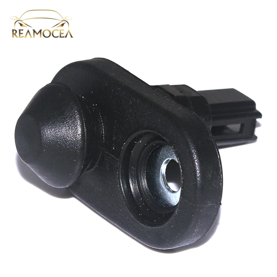 Reamocea 84231 52010 60070 дверной светильник переключатель лампы подходит для Lexus RX350 Toyota Camry