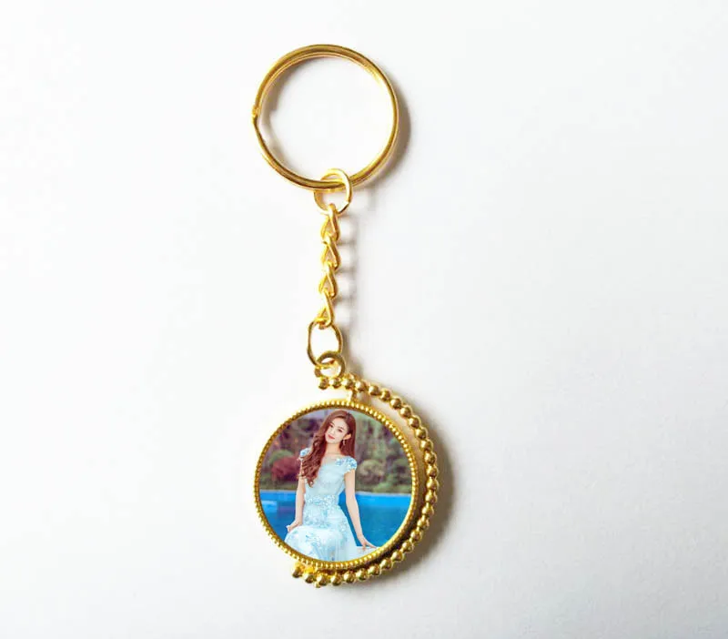 Бесплатная доставка 20 шт. пустая сублимационная змеиная кожа подвесные бирки