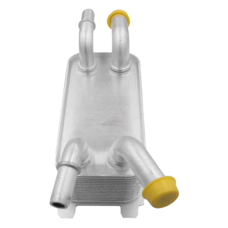 AP68-Car автоматический масляный радиатор коробки передач для Volvo C30 C70 S40 V50 2004-2013 30683022