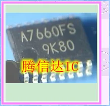 

Бесплатная доставка A7660FS BA7660FS SSOP16