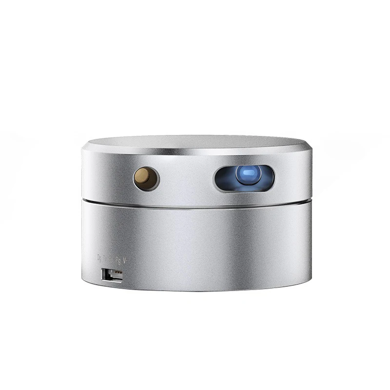 Verkauf Heißer Verkauf 360 Scannen Grad 8 M Im Bereich Laser Lidar Scanner Sensor