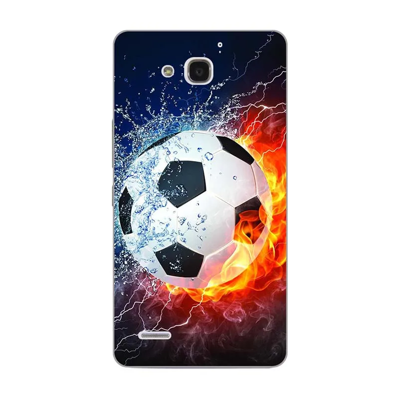 A101 Для huawei Honor 3X чехлы для телефонов huawei Honor 3 X G 750 G750 чехол с животным рисунком кота чехол с принтом Coque Fundas для Honor 3X - Цвет: A101