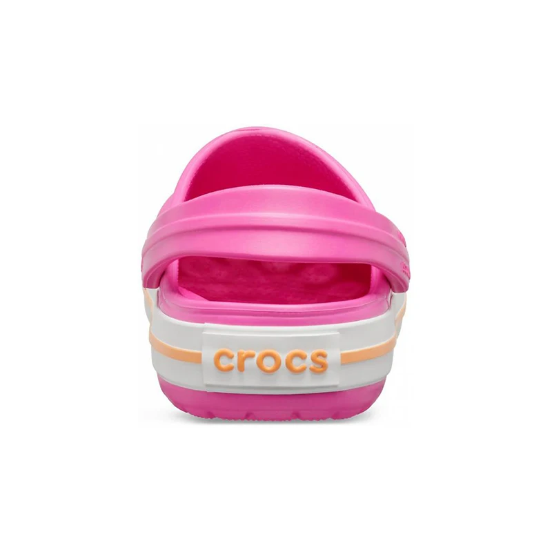 CROCS Crocband Clog K KIDS|Мюли и сабо| |