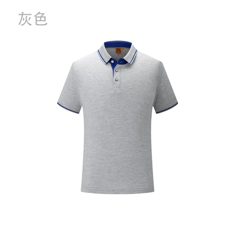 

Женские топы с длинным рукавом, футболка, женская футболка 2021, женская футболка, хлопковая, лайкра, повседневная, однотонная, из сукна