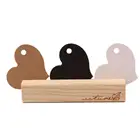 Упаковочные пакеты, 4,5x4 см, 50 шт.