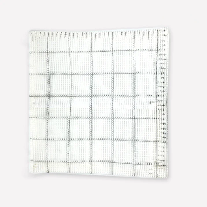 Наборы для вышивания крестиком подушек для декора дома, нити, иглы и другие материалы включены.